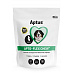 Aptus Apto-Flex chew 50tbl