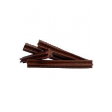 Magnum Cross Stick lamb-dark red 50ks Magnum Cross Stick lamb-dark red 50ks