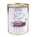 All Animals DOG hovězí mleté 800g