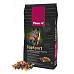 PAVO Top Sport 15kg