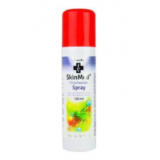SkinMed spray 150ml