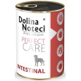 Dolina Noteci Premium Perfect Care Intestinal - vlhké krmivo pro psy se žaludečními problémy - 400g