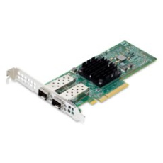 Broadcom Assy Top BCM957414A4142CC Cloud Interní 25000 Mbit/s