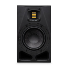 Adam Audio A7V Černá