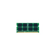 Goodram 8GB DDR3 PC3-12800 SO-DIMM paměťový modul 1600 MHz