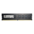 G.Skill F4-2400C17S-4GNT paměťový modul 4 GB 1 x 4 GB DDR4 2400 MHz