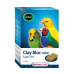 VL Orlux Clay Bloc Mini- jemnejšia ílová tehla delená pre menšie druhy vtákov 540 g