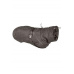 Obleček Hurtta Expedition Parka ostružinová 40