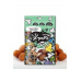 Lyopro Dog poch. sušené Kuřecí kuličky 70g