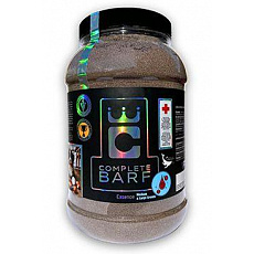 Complete BARF Essence pre stredné a veľké plem.1330g
