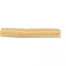 Chewing Cheese, žvýkací sýrová tyč, S: 13.5 cm, 45 g