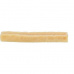 Chewing Cheese, žvýkací sýrová tyč, S: 13.5 cm, 45 g