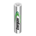 Nabíjecí baterie Energizer Accu Recharge Power Plus 700 mAh AAA HR3/4, 4 kusy