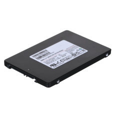 SSD Samsung PM883 960GB SATA 2.5" MZ7LH960HAJR-00005 (DWPD 1.3)