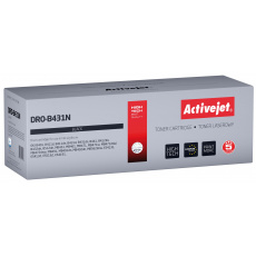 Activejet Buben tiskárny pro OKI 44574302 new DRO-B431N