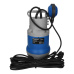 Ponorné vodní čerpadlo 750W 11000 l/h Blaupunkt WP7501