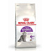 Royal Canin Feline Sensible 10kg