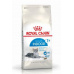 Royal Canin Feline Indoor 7+  1,5kg