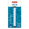 Akvarijní světlo EKAI LED 30 Zolux