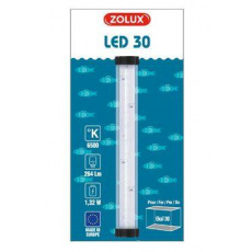 Světlo EKAI LED 30 Zolux Světlo EKAI LED 30 Zolux