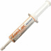 ZooLac Multi Paste 60ml