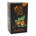 Čaj Biogena Majestic Tea Noni&Švestka 20x2,5g