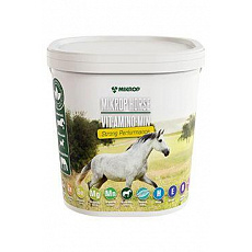 Mikrop Vit.Amino.Min Strong 6,5kg