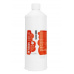 BIOclean likvidátor zápachu 1l NATURAL