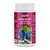 Roboran pro exoty s BETAGLUKANY 1kg