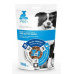 Pochoutka Pet+ 3v1 for Active Dogs králičí 100g