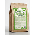 CEZZOO Natura Dog Fresh Lamb&Blueberry Adult 3kg