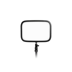 Elgato Key Light Professional Studio and Streaming Lighting (10GAK9901) 45 W LED Černá