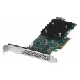 Broadcom MegaRAID 9560-8i řadič RAID PCI Express x8 4.0 12 Gbit/s