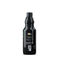 ADBL PRE-SPRAY PRO 0,5L - ČISTIČ ČALOUNĚNÍ