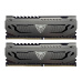 Patriot Memory Viper Steel PVS416G440C9K paměťový modul 16 GB DDR4 4400 MHz