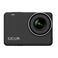 Akční kamera SJCAM SJ10Pro černá