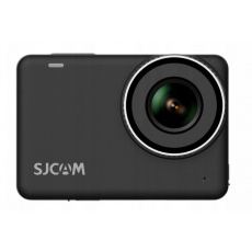 Akční kamera SJCAM SJ10Pro černá