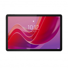 Lenovo Tab M11 128 GB 27,9 cm (11") Mediatek 4 GB Wi-Fi 5 (802.11ac) Android 13 Šedá