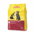 JosiDog Dog Regular 0,9 kg 