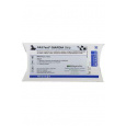 Test Giardia Strip FASTest 2ks