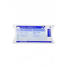 Test Giardia Strip FASTest 2ks