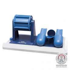 Dog Activity POKER BOX VARIO 2, 32 x 17cm Dog Activity POKER BOX VARIO 2, 32 x 17cm