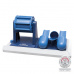 Dog Activity POKER BOX VARIO 2, 32 x 17cm