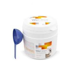 WeFiber 225g WeFiber 225g