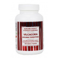 Vilcacora kočičí dráp 90tbl Naturvita