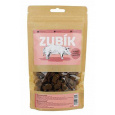 Pochoutka ZUBÍK Vepřové kotlety s kurkumou 200g