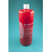 SanDitan Thermogel - ružový 1000 ml