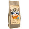 Happy Dog Naturcroq psí sušenky 700g