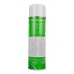 Spray značkovací Marker zelený 500ml