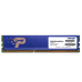 Patriot Memory DDR3 8GB PC3-12800 DIMM paměťový modul 1 x 8 GB 1600 Mhz